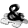 Kartensymbol Legende und Infos