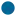Blue Piste