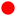Red Piste