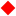 Skiroute