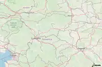 Slovenia