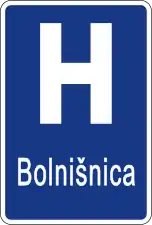 Słowenia
