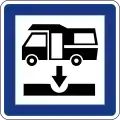 Slovenia