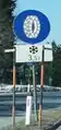Austria, Pötschenpasssnow_chains:conditional=required @ (ice AND weight>3.5); required @ (snow AND weight>3.5)