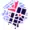 State of the Map Logo