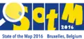 PNG)