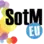 State of the Map Europe