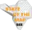 State of the Map Southeast Europe