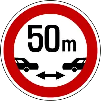 South Korea:mindistance=50