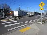 United States (Oregon):crossing=markedcrossing:signals=no