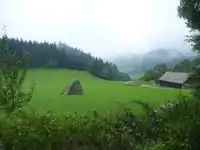 1885567777 1885567777
