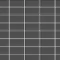 paving_stones:pattern =stack_bond