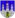 Freiberg