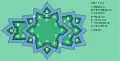 Star fort