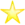 text=
