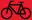 Bike (0/4)