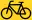 Bike (2/4)