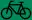 Bike (4/4)