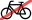 Bike (X/4)