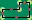 Building Outline (4/4)