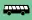 Bus (3/4)