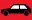 Car (0/4)