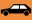 Car (1/4)