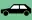 Car (3/4)