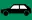 Car (4/4)