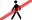 Foot (X/4)