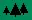 Forest (4/4)