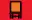 Hazmat (0/4)