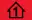Housenumbers (0/4)