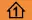 Housenumbers (1/4)