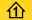 Housenumbers (2/4)