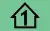 Housenumbers (3/4)