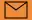Labelled (1/4)