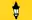Lamp (2/4)