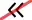 Lock (X/4)