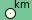 Milestone (3/4)