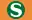 S-Bahn (1/4)