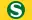 S-Bahn (2/4)