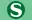 S-Bahn (3/4)