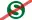 S-Bahn (X/4)