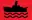 Ship (0/4)