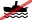Ship (X/4)