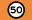 Speed limits (1/4)