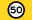 Speed limits (2/4)
