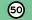 Speed limits (3/4)