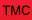 Traffic Message Channel (0/4)
